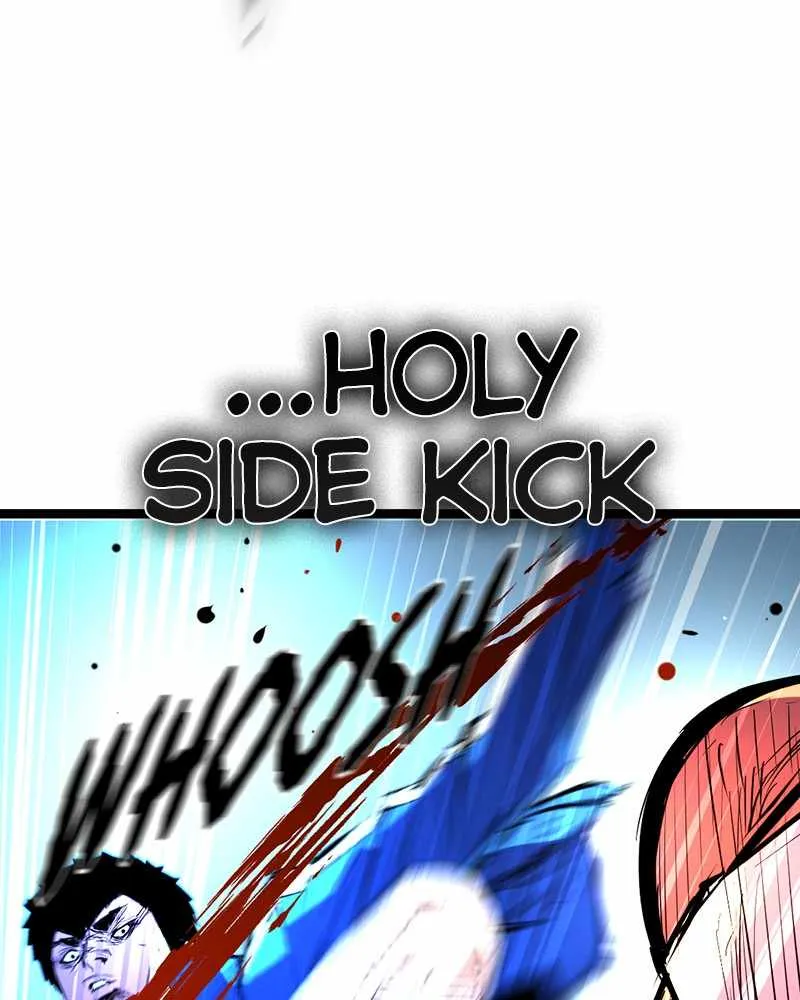 Hallym Gymnasium Zinmanga X Chapter 45 Page 134