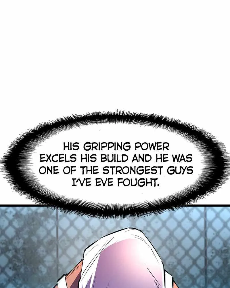 Hallym Gymnasium Zinmanga X Chapter 45 Page 144