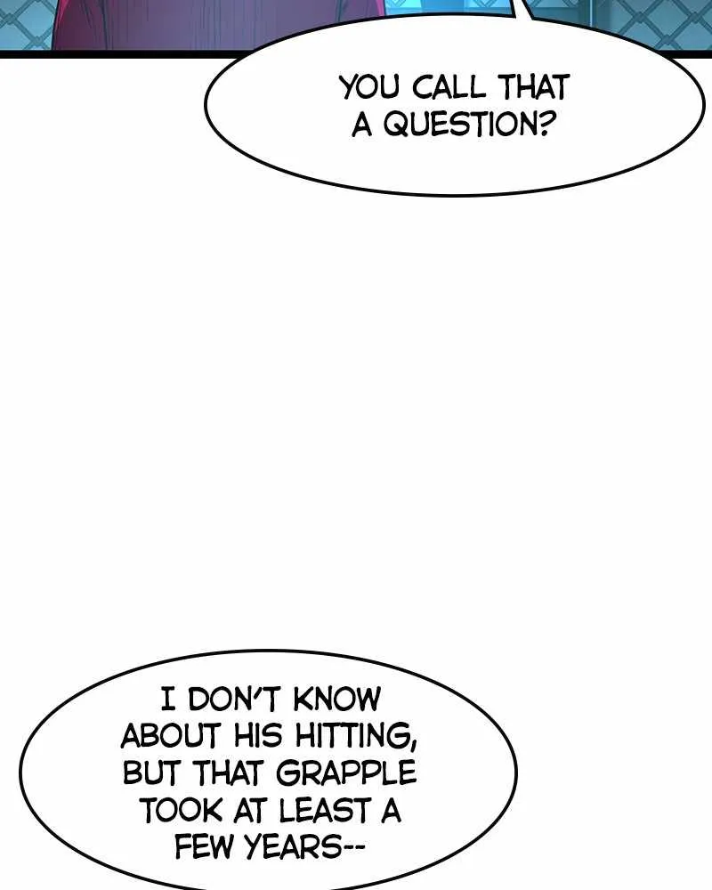 Hallym Gymnasium Zinmanga X Chapter 45 Page 147