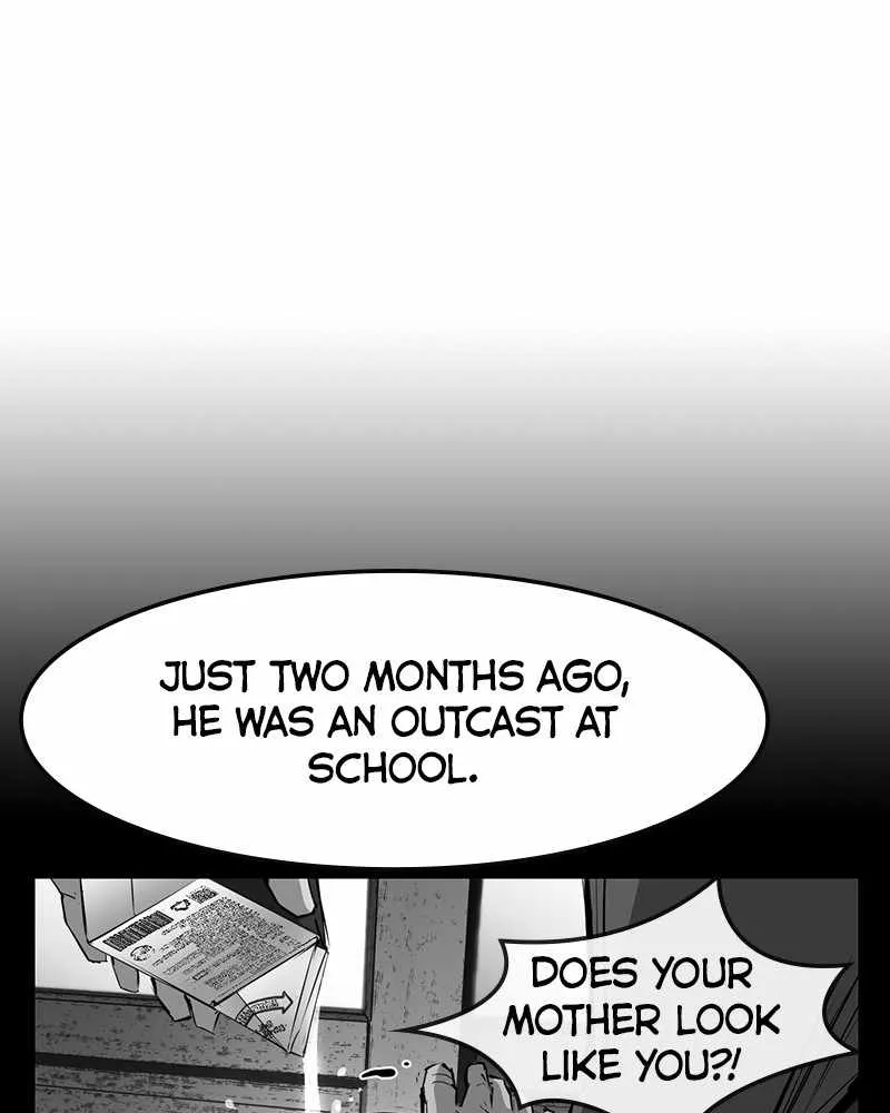Hallym Gymnasium Zinmanga X Chapter 45 Page 150