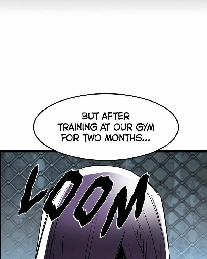 Hallym Gymnasium Zinmanga X Chapter 45 Page 152