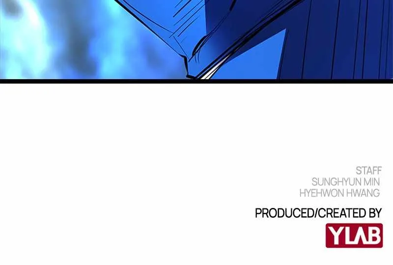 Hallym Gymnasium Zinmanga X Chapter 45 Page 158