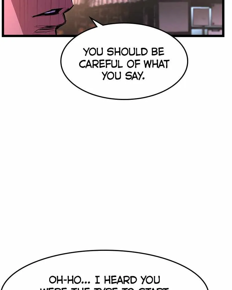 Hallym Gymnasium Zinmanga X Chapter 44 Page 9