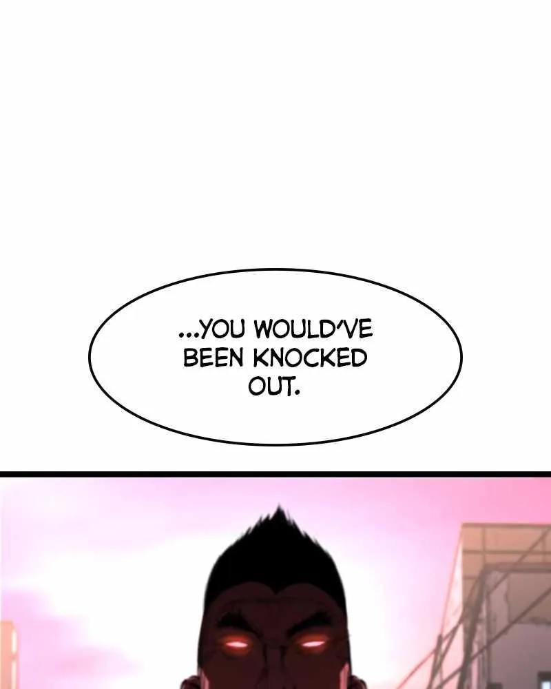 Hallym Gymnasium Zinmanga X Chapter 44 Page 11