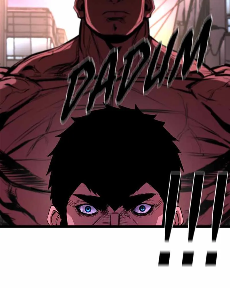 Hallym Gymnasium Zinmanga X Chapter 44 Page 12