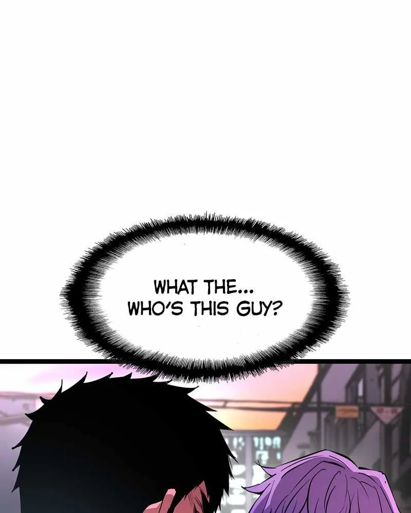 Hallym Gymnasium Zinmanga X Chapter 44 Page 13