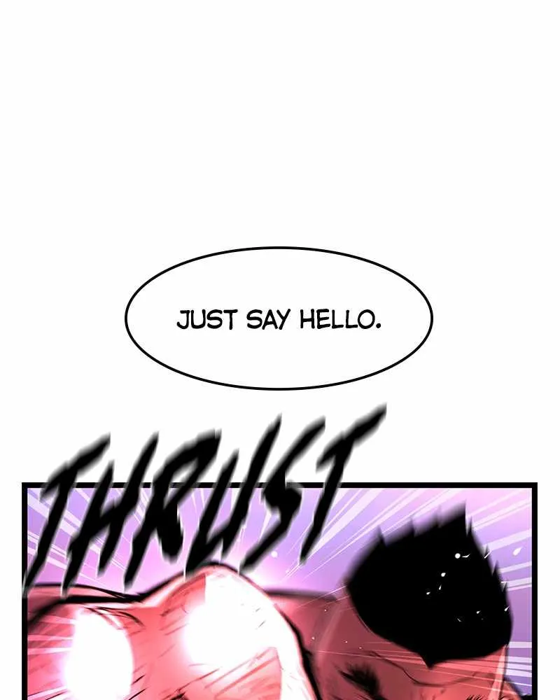 Hallym Gymnasium Zinmanga X Chapter 44 Page 16