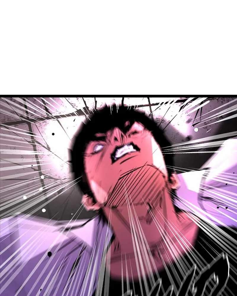 Hallym Gymnasium Zinmanga X Chapter 44 Page 25