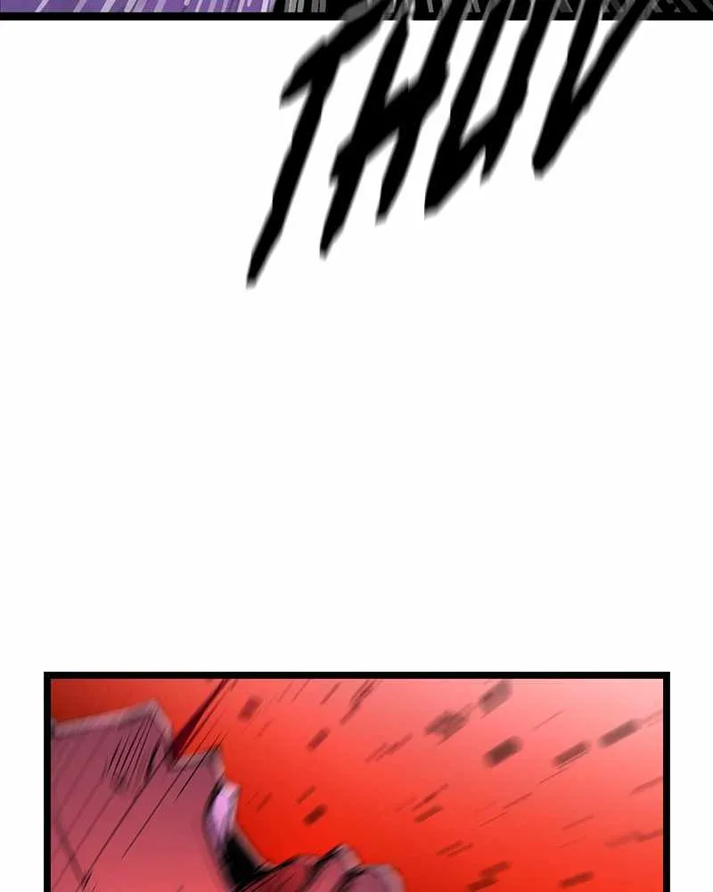 Hallym Gymnasium Zinmanga X Chapter 44 Page 26