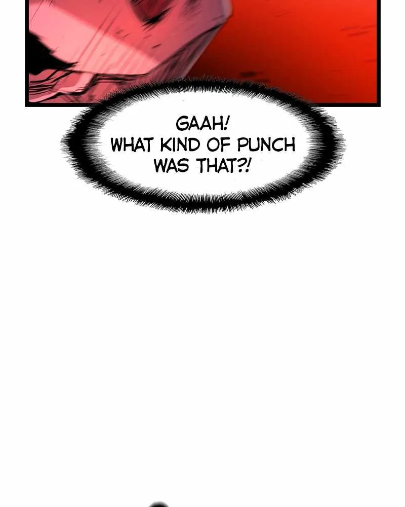 Hallym Gymnasium Zinmanga X Chapter 44 Page 27