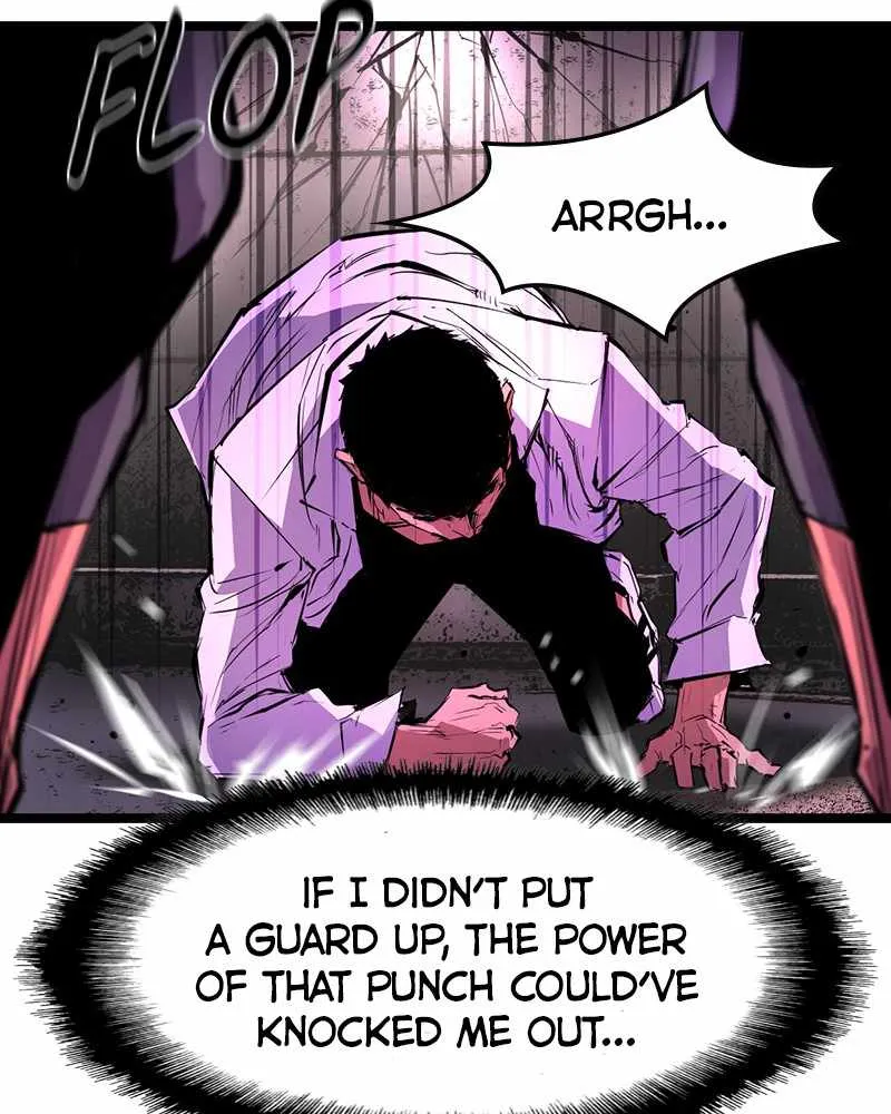 Hallym Gymnasium Zinmanga X Chapter 44 Page 28