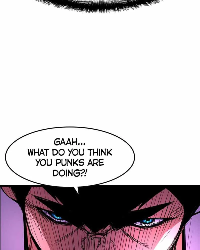 Hallym Gymnasium Zinmanga X Chapter 44 Page 29