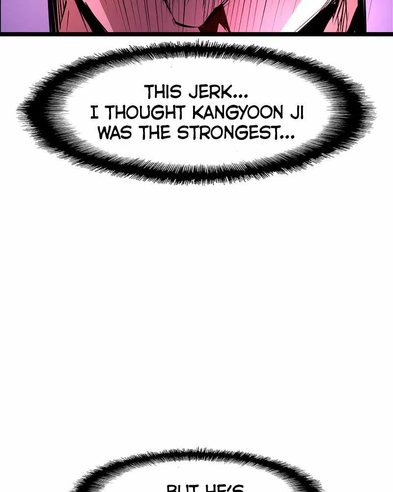 Hallym Gymnasium Zinmanga X Chapter 44 Page 30