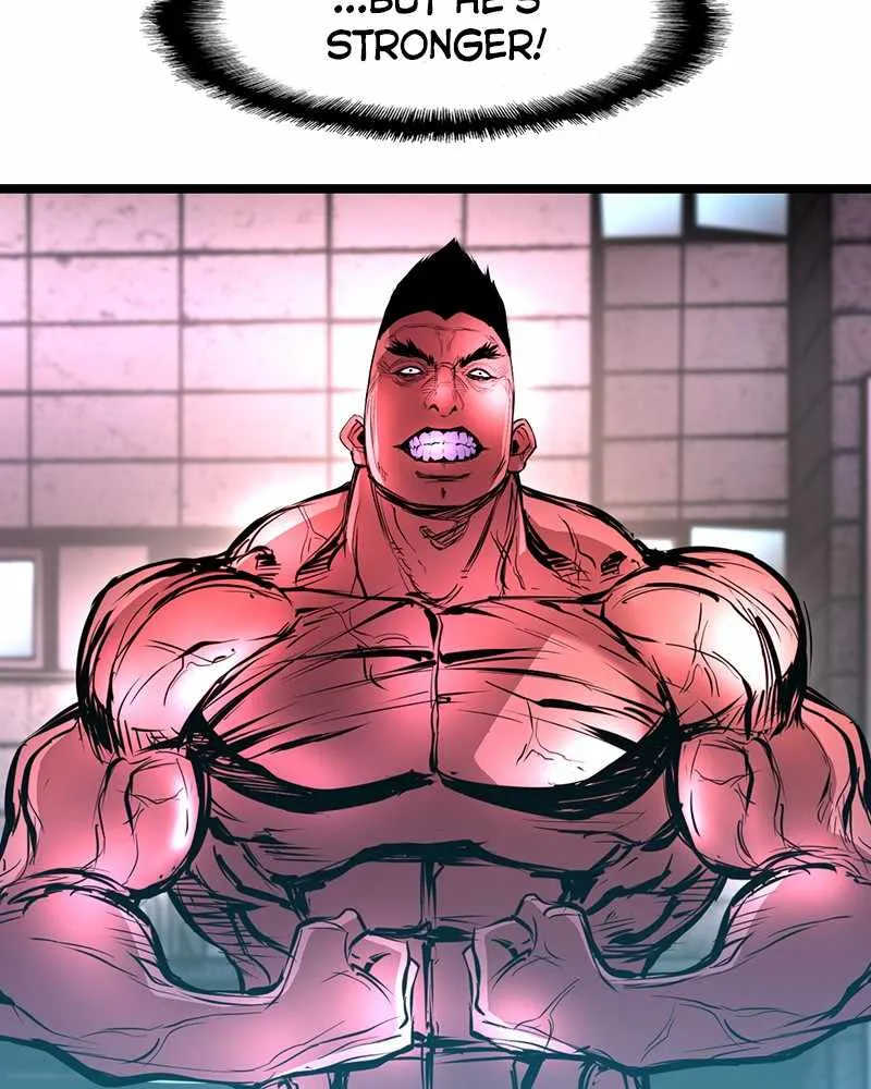 Hallym Gymnasium Zinmanga X Chapter 44 Page 31