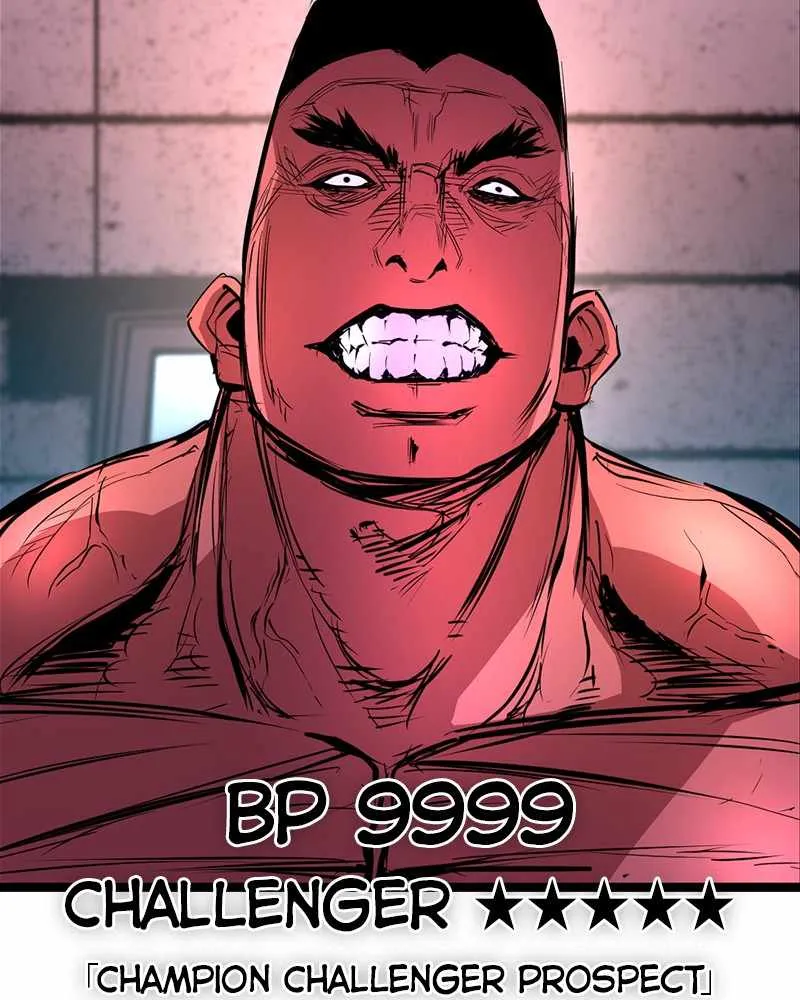 Hallym Gymnasium Zinmanga X Chapter 44 Page 33