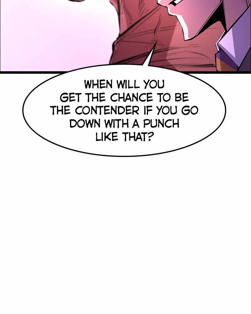 Hallym Gymnasium Zinmanga X Chapter 44 Page 36