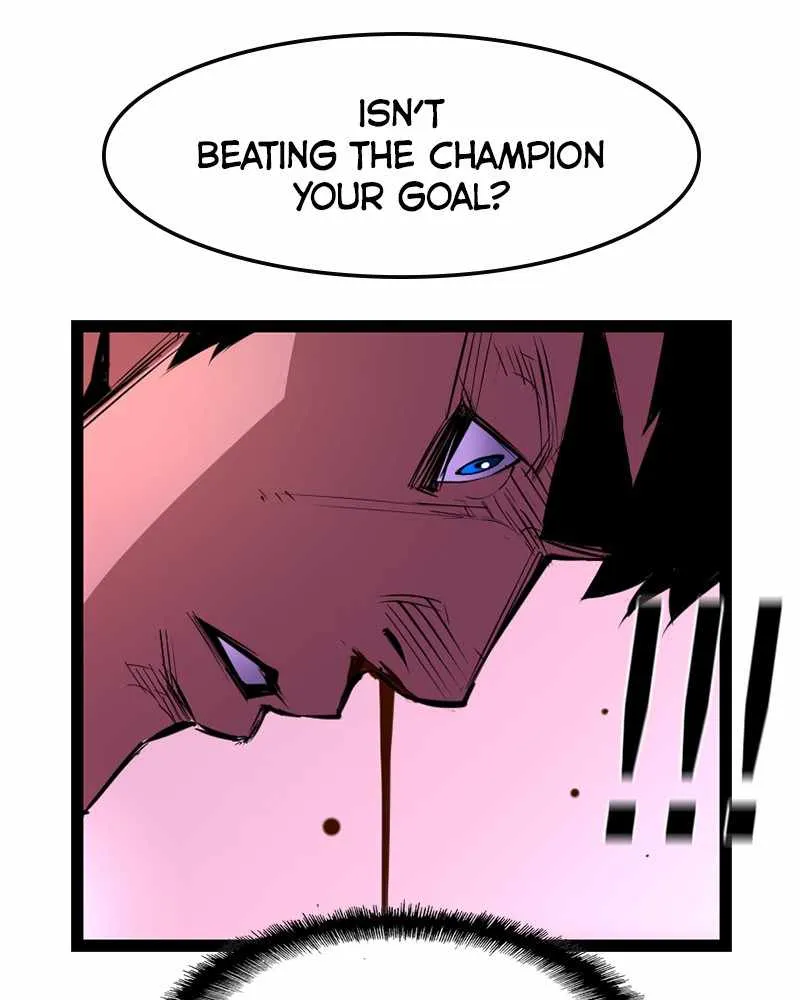 Hallym Gymnasium Zinmanga X Chapter 44 Page 37