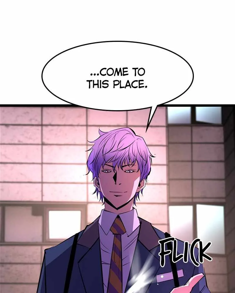 Hallym Gymnasium Zinmanga X Chapter 44 Page 40
