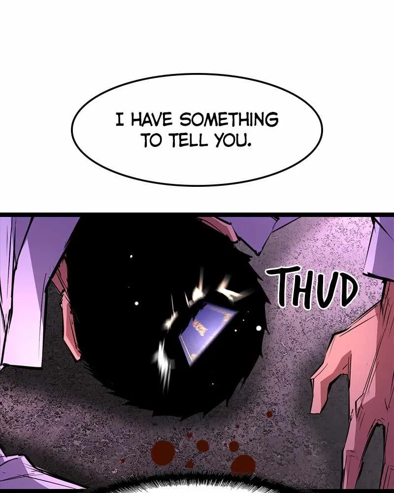Hallym Gymnasium Zinmanga X Chapter 44 Page 42