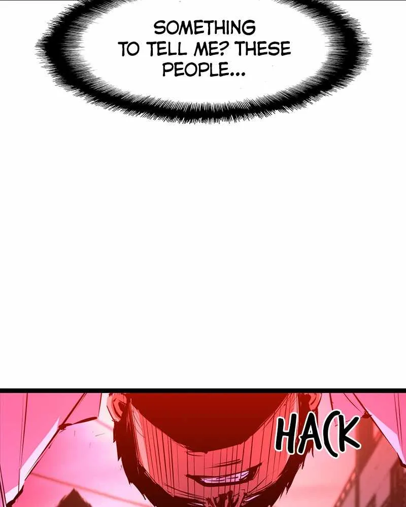 Hallym Gymnasium Zinmanga X Chapter 44 Page 43