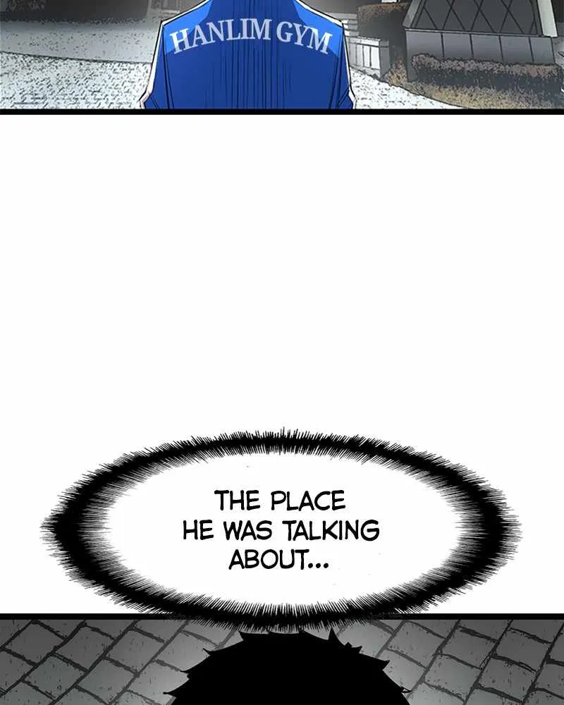 Hallym Gymnasium Zinmanga X Chapter 44 Page 48