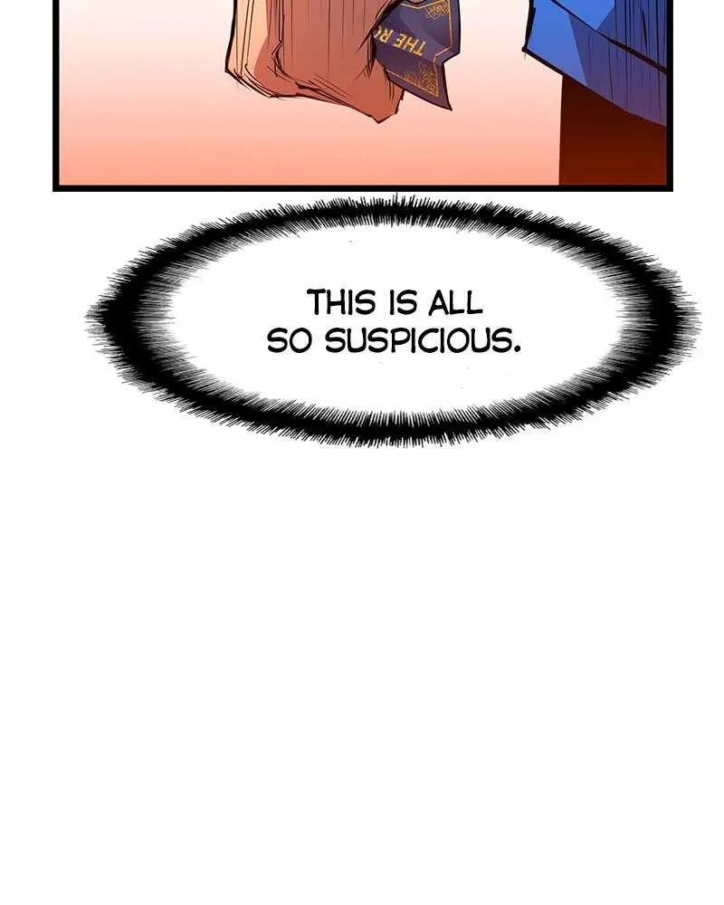 Hallym Gymnasium Zinmanga X Chapter 44 Page 51