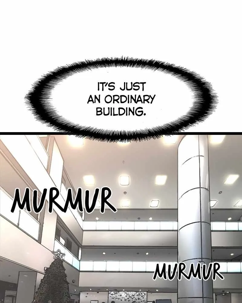 Hallym Gymnasium Zinmanga X Chapter 44 Page 55