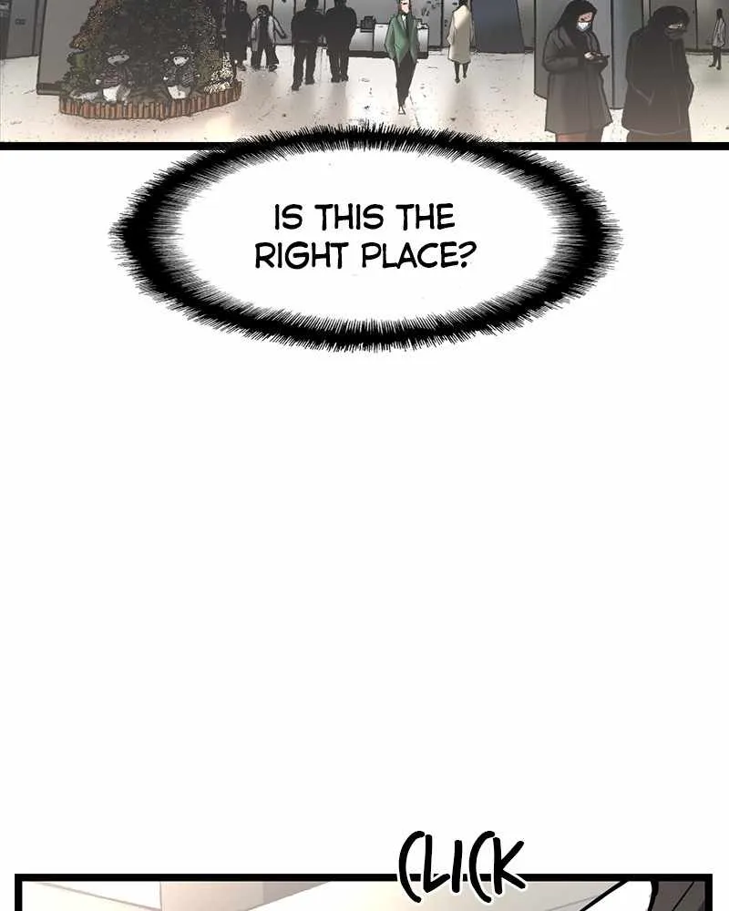 Hallym Gymnasium Zinmanga X Chapter 44 Page 56