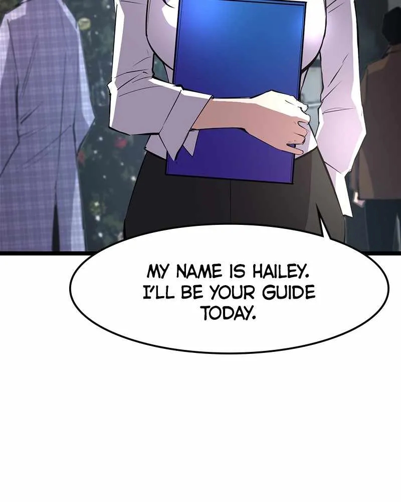Hallym Gymnasium Zinmanga X Chapter 44 Page 59