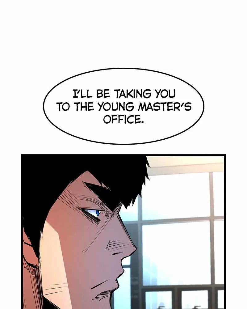 Hallym Gymnasium Zinmanga X Chapter 44 Page 60
