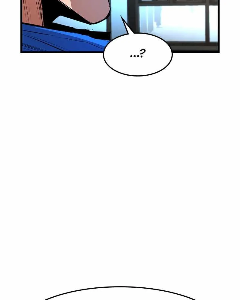Hallym Gymnasium Zinmanga X Chapter 44 Page 61