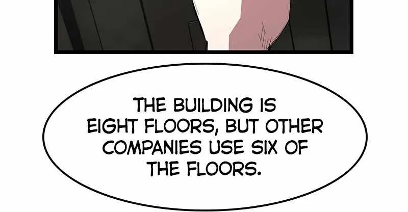 Hallym Gymnasium Zinmanga X Chapter 44 Page 63