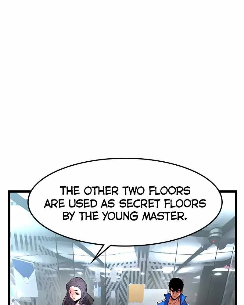 Hallym Gymnasium Zinmanga X Chapter 44 Page 64