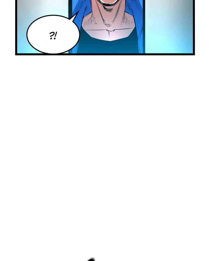 Hallym Gymnasium Zinmanga X Chapter 44 Page 70