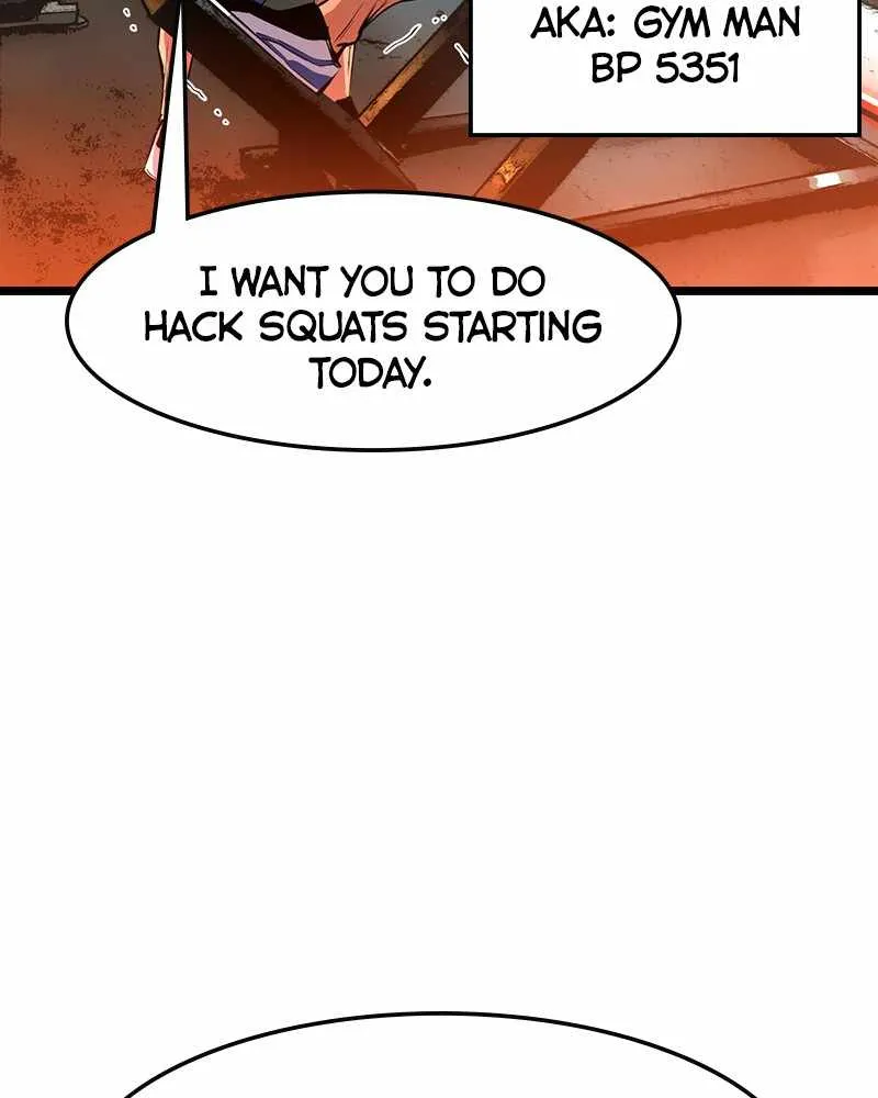 Hallym Gymnasium Zinmanga X Chapter 44 Page 74