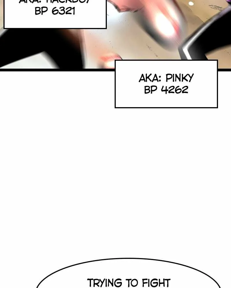 Hallym Gymnasium Zinmanga X Chapter 44 Page 76
