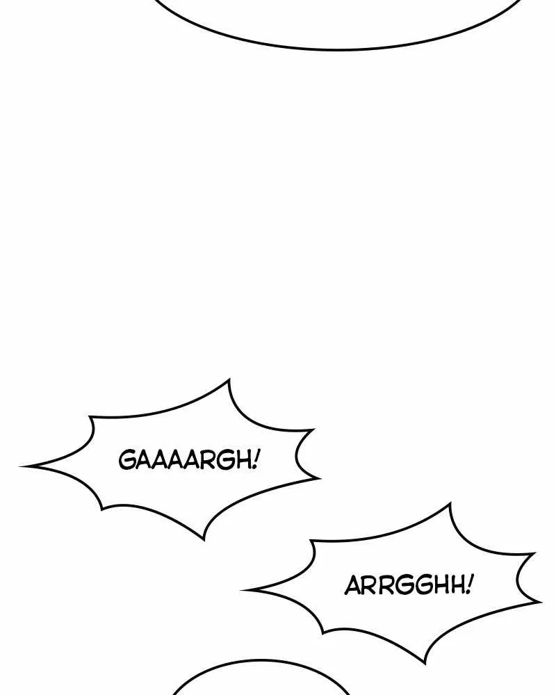 Hallym Gymnasium Zinmanga X Chapter 44 Page 78