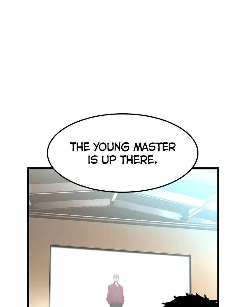Hallym Gymnasium Zinmanga X Chapter 44 Page 80