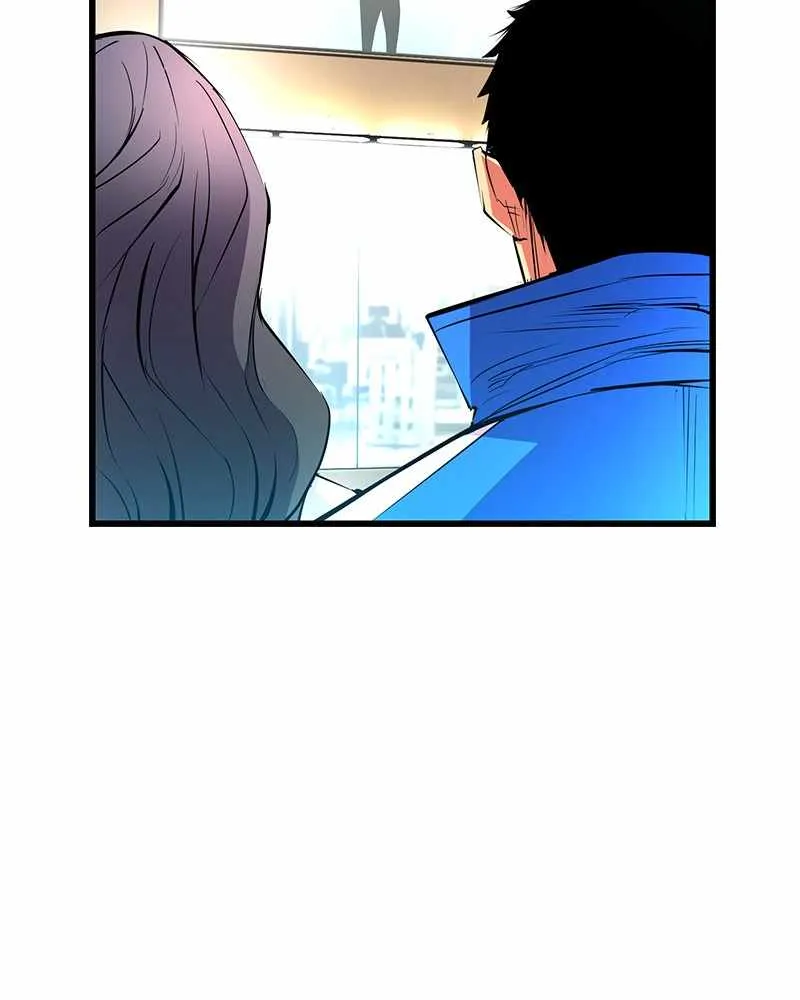 Hallym Gymnasium Zinmanga X Chapter 44 Page 81