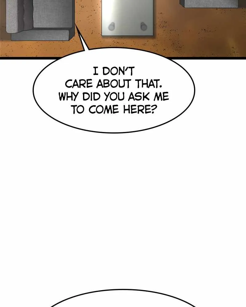 Hallym Gymnasium Zinmanga X Chapter 44 Page 86