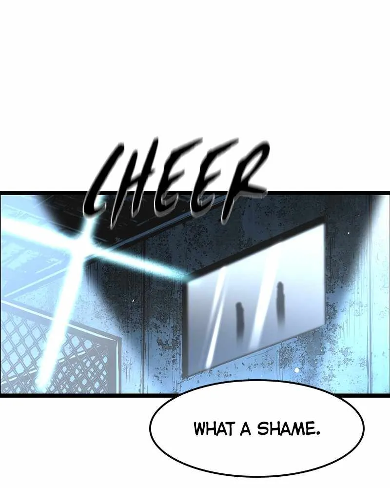 Hallym Gymnasium Zinmanga X Chapter 43 Page 4