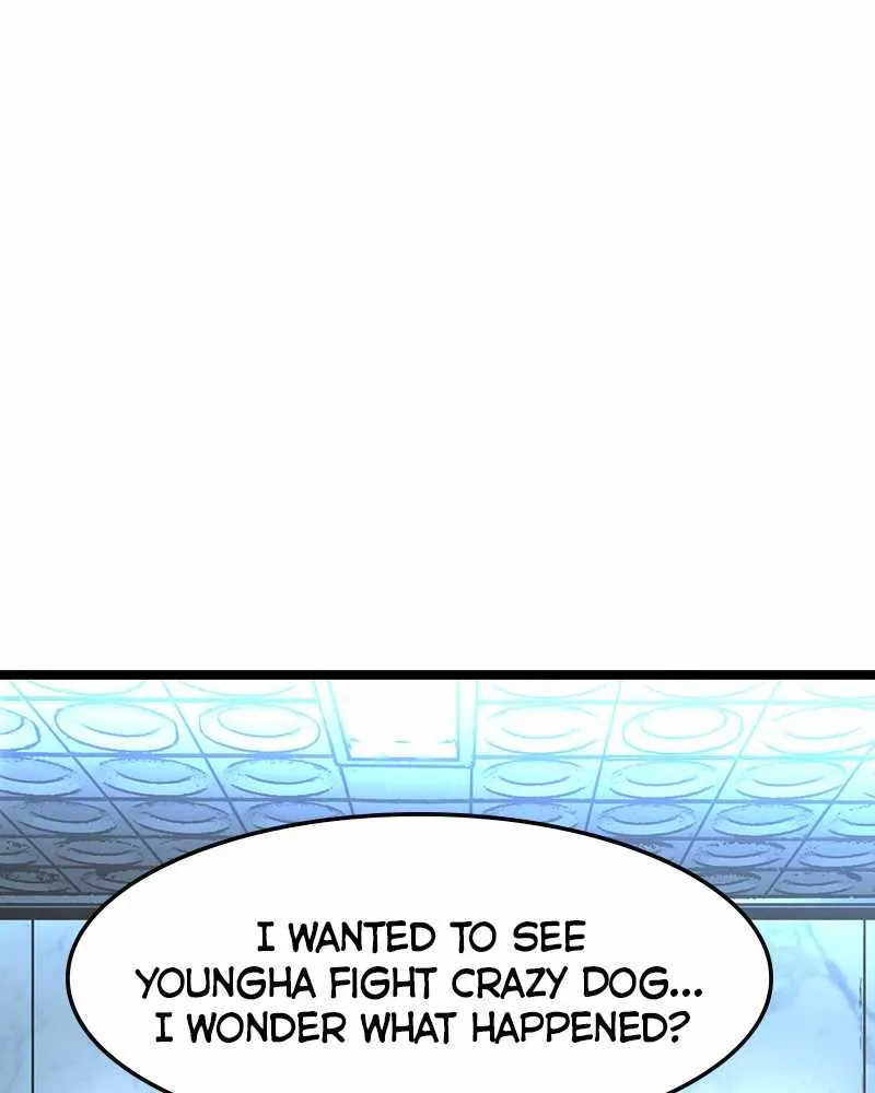 Hallym Gymnasium Zinmanga X Chapter 43 Page 5