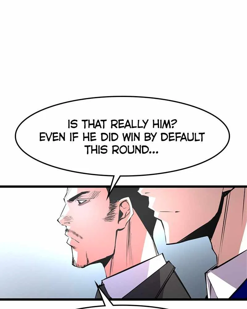 Hallym Gymnasium Zinmanga X Chapter 43 Page 7