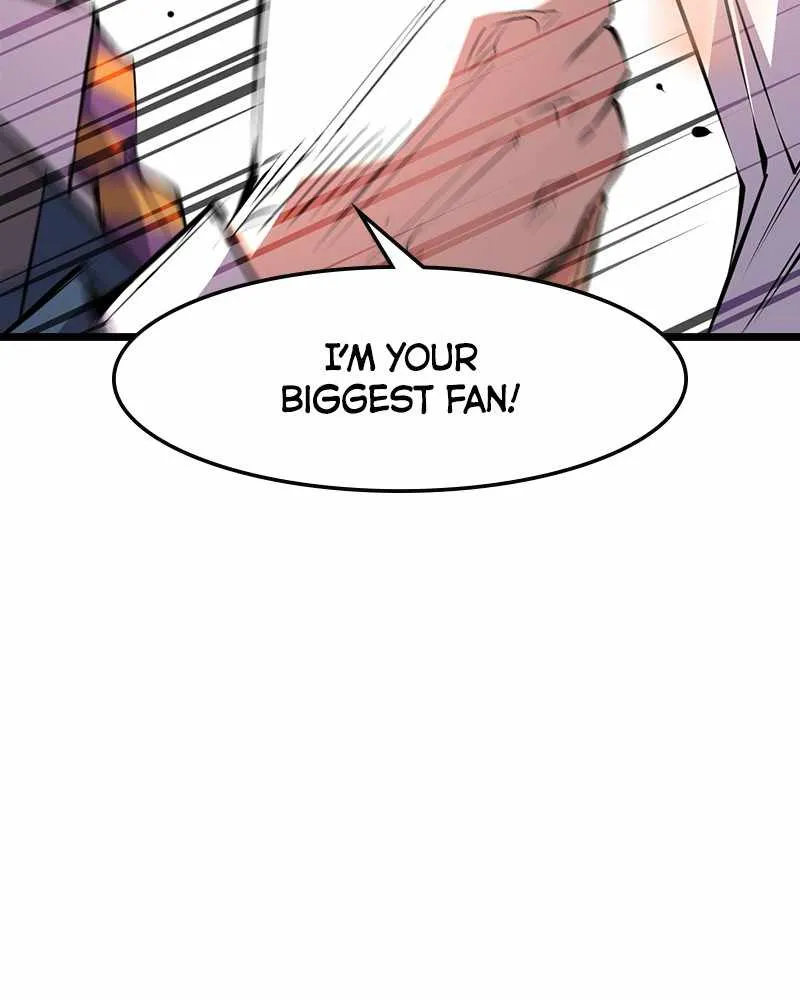 Hallym Gymnasium Zinmanga X Chapter 43 Page 113