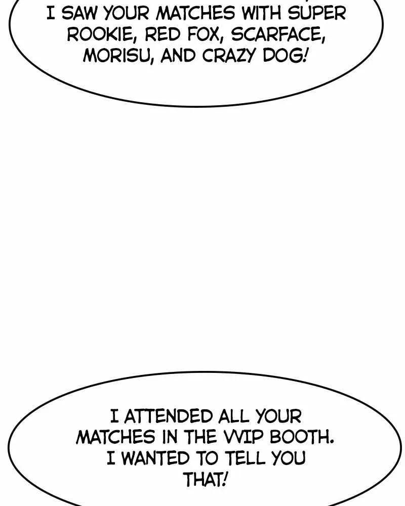 Hallym Gymnasium Zinmanga X Chapter 43 Page 115