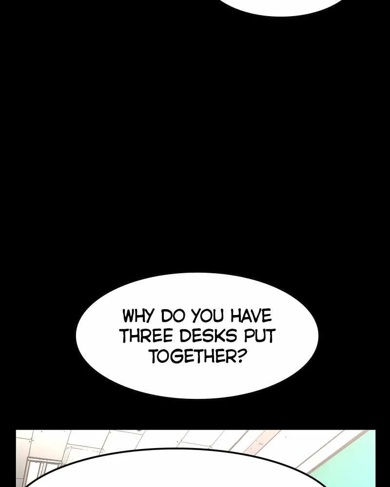 Hallym Gymnasium Zinmanga X Chapter 43 Page 122