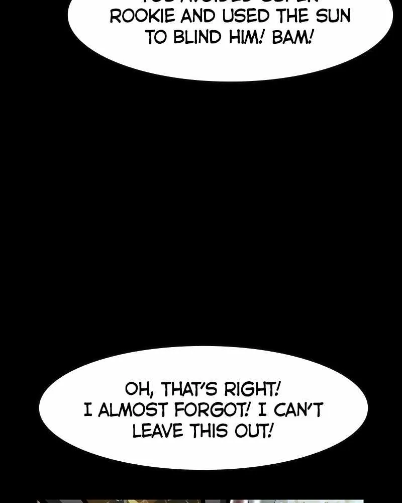 Hallym Gymnasium Zinmanga X Chapter 43 Page 124
