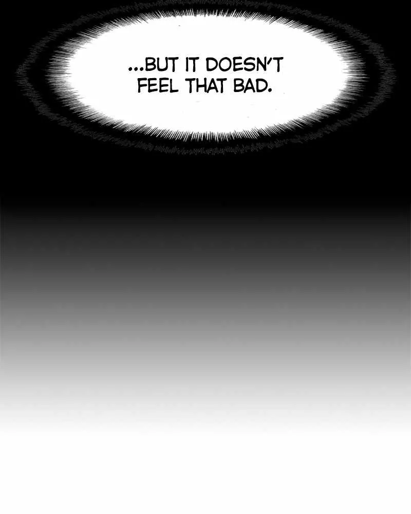 Hallym Gymnasium Zinmanga X Chapter 43 Page 137