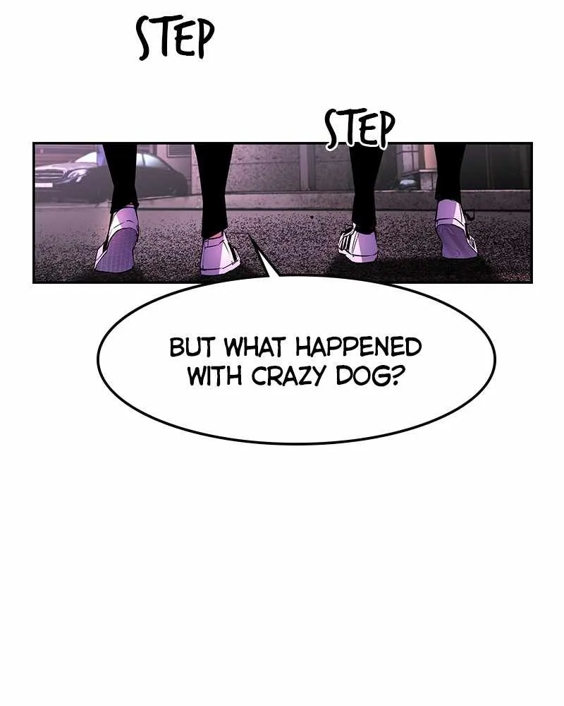 Hallym Gymnasium Zinmanga X Chapter 43 Page 138