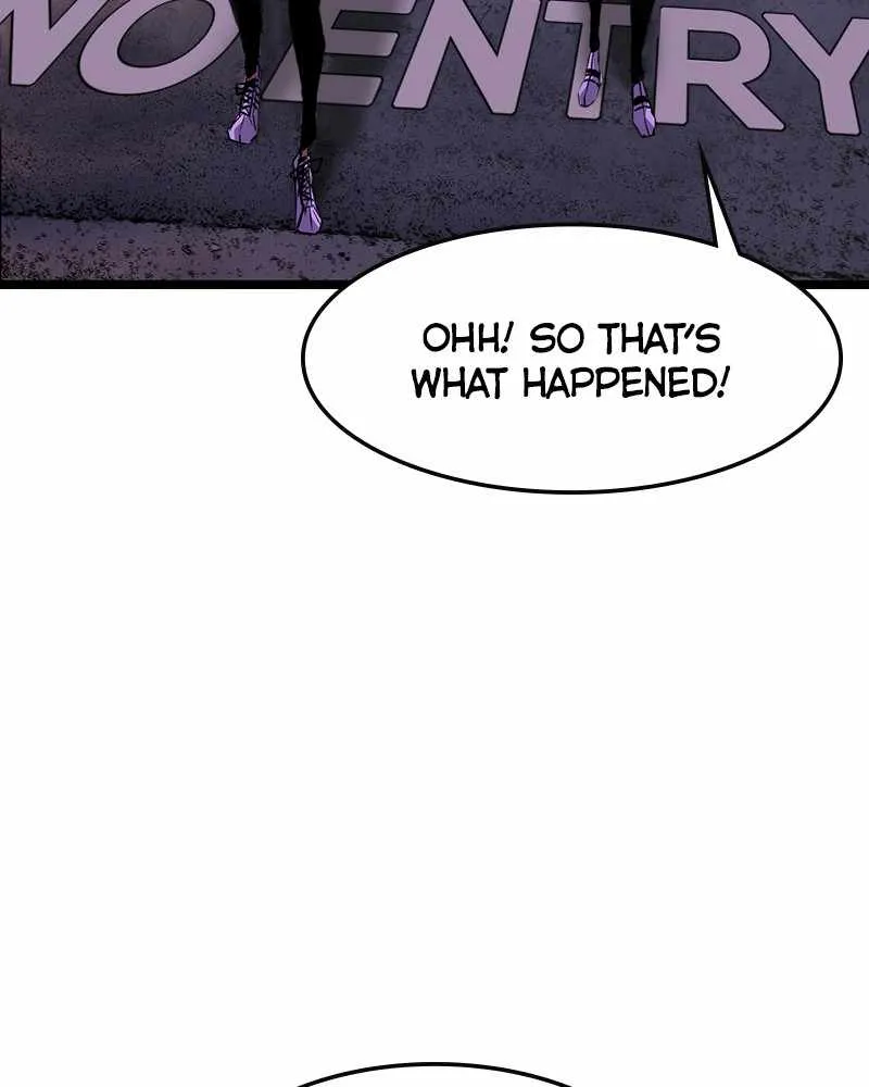 Hallym Gymnasium Zinmanga X Chapter 43 Page 140